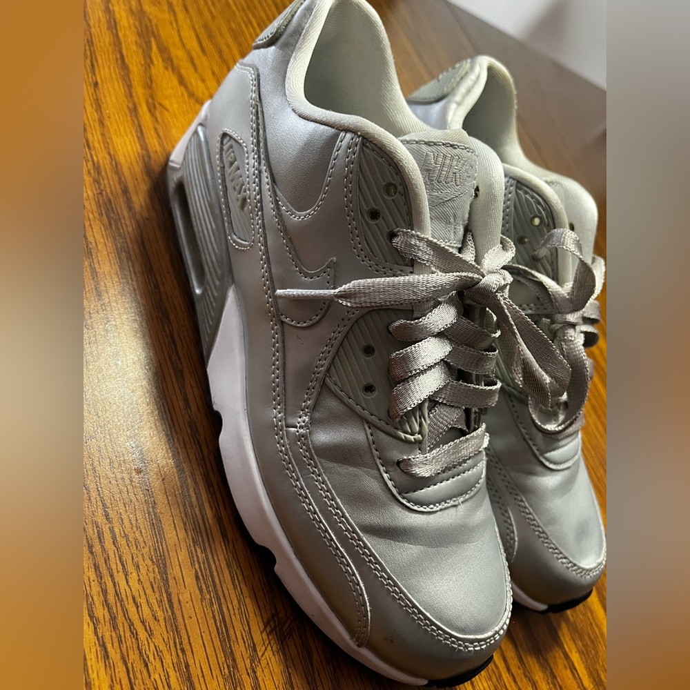 Nike air max - Picture 2 of 6
